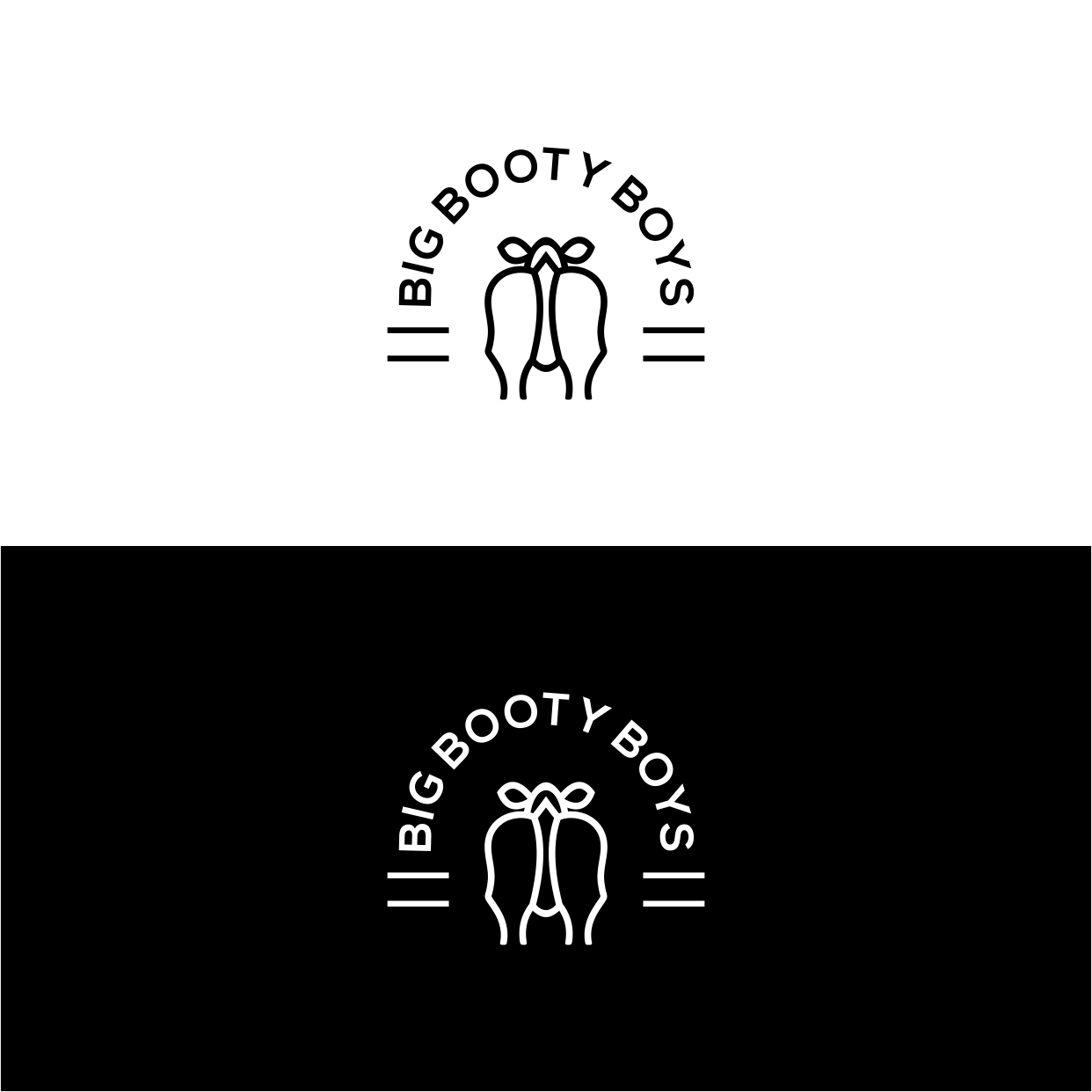 Logo Design by Kaze56 for this project | Design #31135366