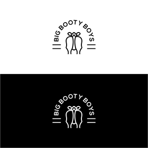 Logo Design by Kaze56 for this project | Design: #31135366