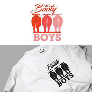 Logo Design by ePeakpro Solutions for this project | Design: #31146899