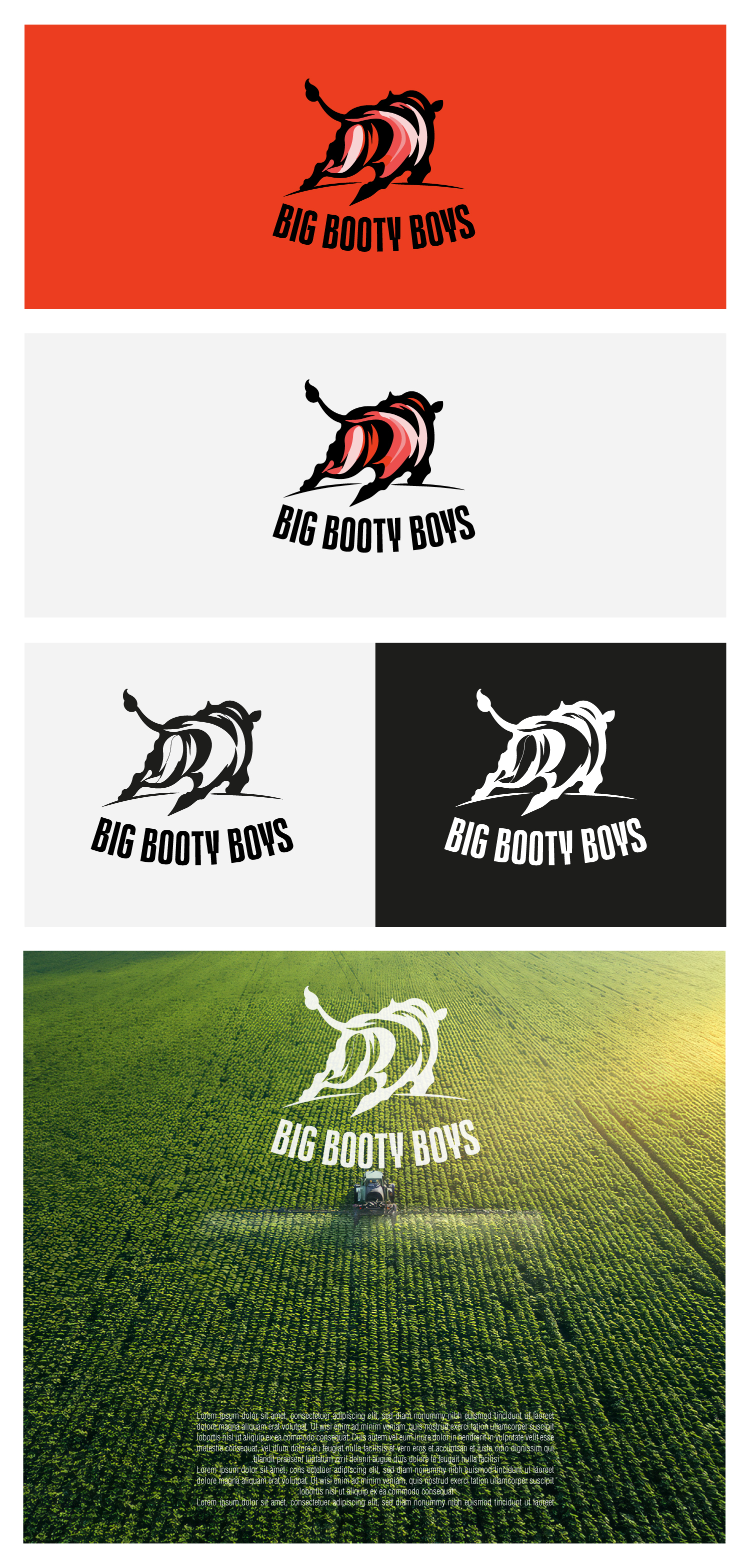 Logo Design by Tamerito for this project | Design #31143863