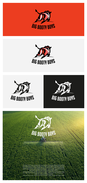 Logo Design by Tamerito for this project | Design #31143863