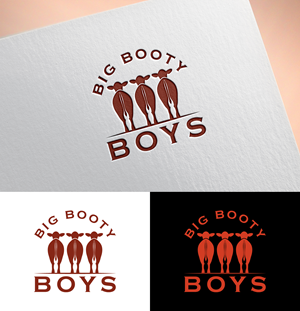 Logo Design by Deejah for this project | Design: #31145089
