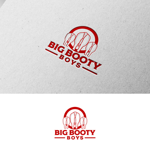 Logo Design by Interloop_Designs for this project | Design: #31141670