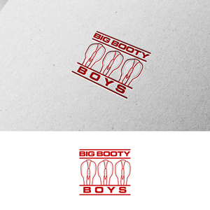 Logo Design by Interloop_Designs for this project | Design: #31141671
