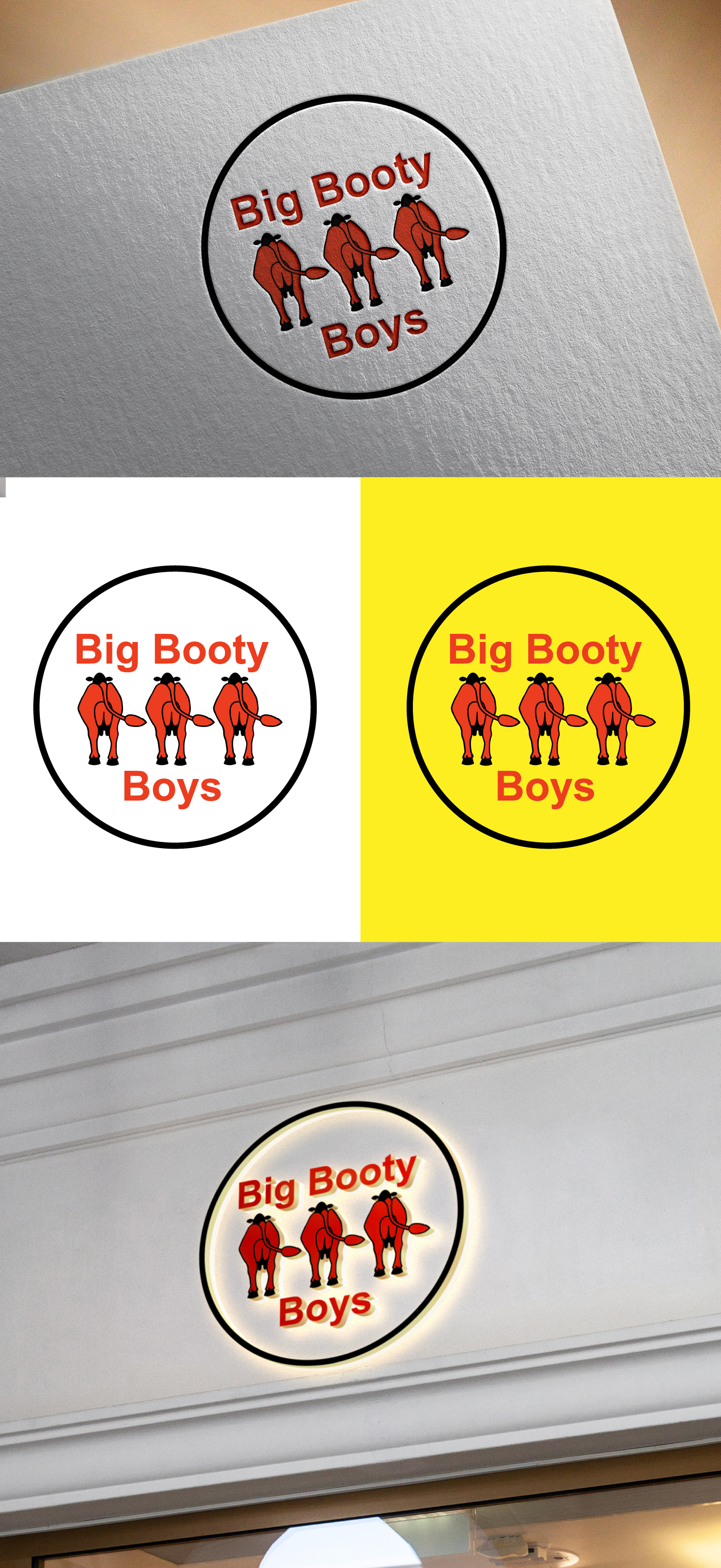 Design de Logo par 100%design pour ce projet | Design #31138919