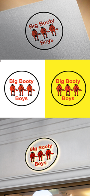 Logo Design by uzzal100 for this project | Design #31138919