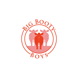 Logo Design by Jeferson HP for this project | Design: #31141292