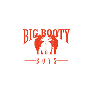 Logo Design by Jeferson HP for this project | Design: #31141294