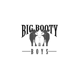 Logo Design by Jeferson HP for this project | Design: #31141490