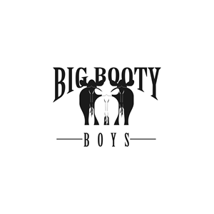 Logo Design by Jeferson HP for this project | Design #31141491