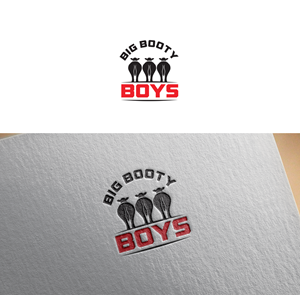 Logo Design by bijuak for this project | Design: #31136990