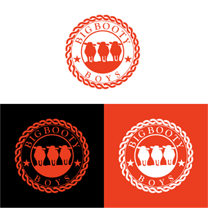 Logo Design by creative.bugs for this project | Design: #31139307