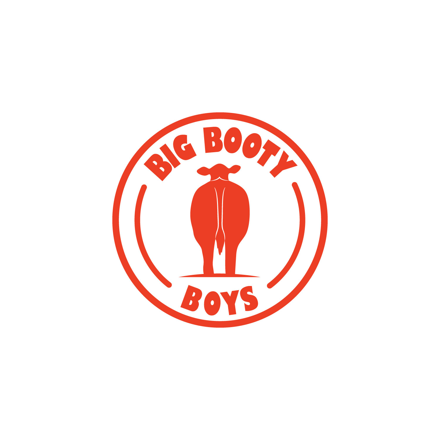 Logo Design by LAXMI DESIGNHUB for this project | Design #31138769