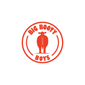 Logo Design by LAXMI DESIGNHUB for this project | Design: #31138769