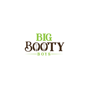 Logo Design by LAXMI DESIGNHUB for this project | Design: #31139375