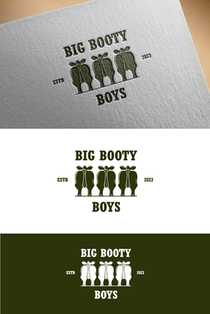 Logo Design by fly  design for this project | Design: #31138842