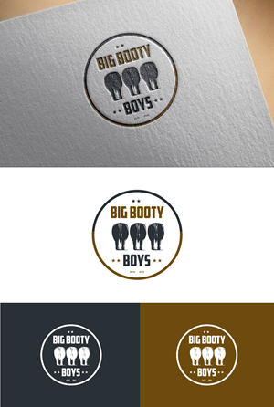 Logo Design by fly  design for this project | Design: #31138843