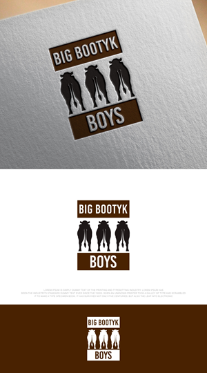 Logo Design by fly  design for this project | Design: #31138844