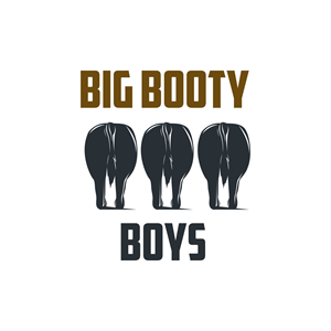 Logo Design by fly  design for this project | Design: #31143611