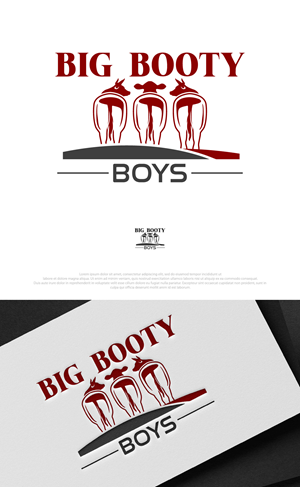Logo Design by DesignLima for this project | Design: #31140759