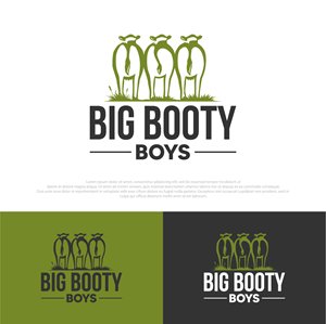 Logo Design by DesignLima for this project | Design: #31140760