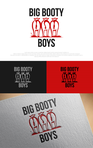 Logo Design by DesignLima for this project | Design: #31140761