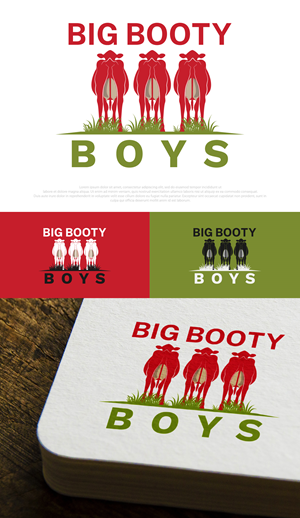 Logo Design by DesignLima for this project | Design: #31140762