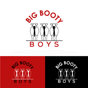 Logo Design by DesignLima for this project | Design: #31140763