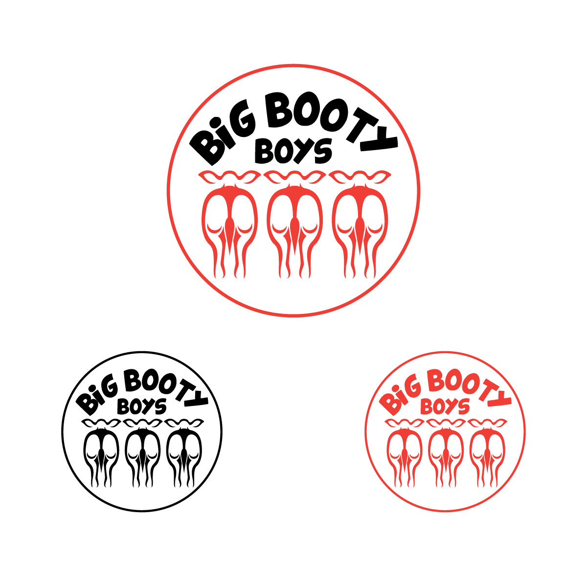 Logo Design by brand maker for this project | Design #31138772