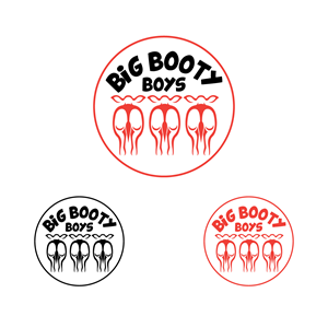 Logo Design by brand maker for this project | Design: #31138772