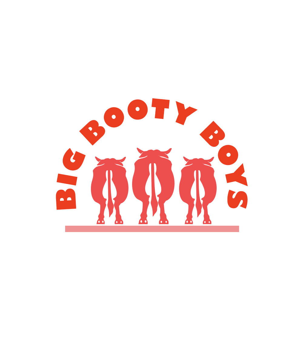 Logo Design by polj designs for this project | Design #31136996