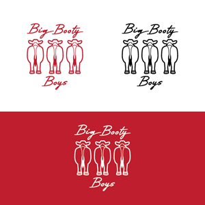 Logo Design by dskyvbc for this project | Design #31139757