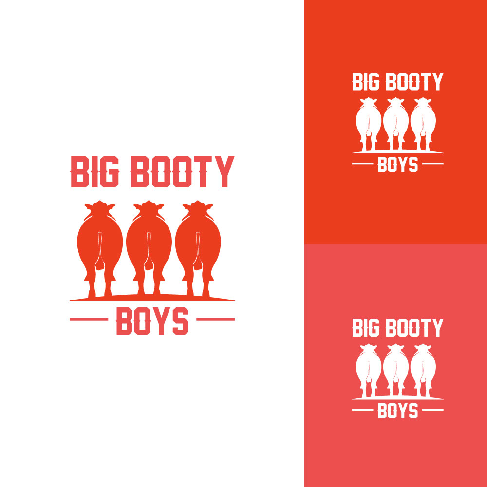 Logo Design by Ansh Design for this project | Design #31139769