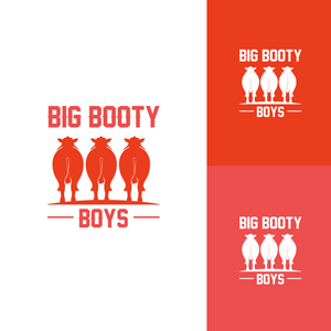 Logo Design by Ansh Design for this project | Design: #31139769
