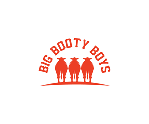 Logo Design by Ansh Design for this project | Design: #31139770