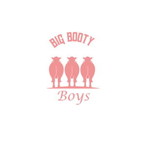 Logo Design by Ansh Design for this project | Design: #31139772