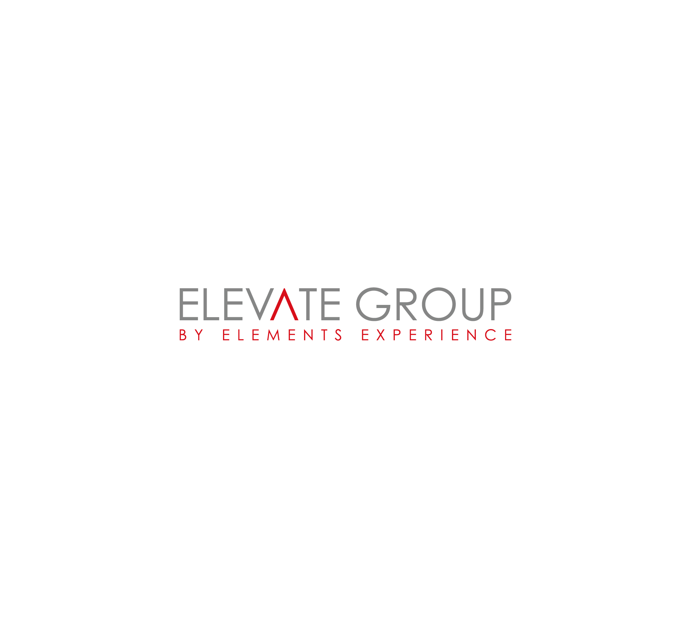 Logo Design by AuraPixels11 for Elements Experience | Design #31148865