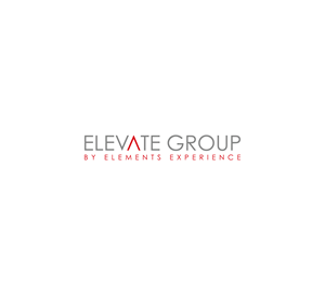 Logo Design by AuraPixels11 for Elements Experience | Design: #31148865