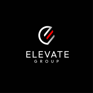 Logo Design by T_jenny