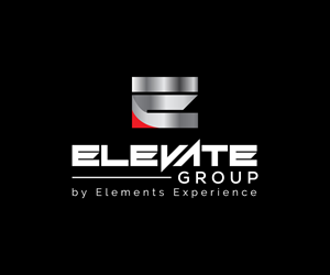 Logo Design by Kavth for Elements Experience | Design: #31165961
