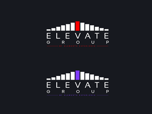 Logo Design by Caribu inc for Elements Experience | Design: #31167666