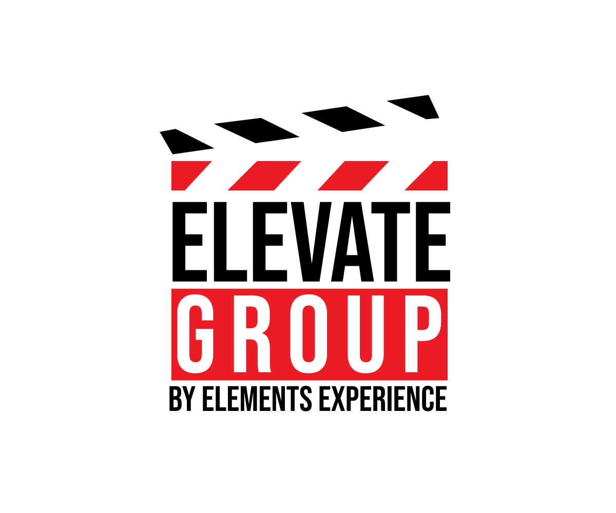 Logo Design by Paint-Tools for Elements Experience | Design #31139029