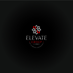 Logo Design by chris Ray for Elements Experience | Design: #31138201