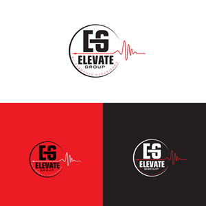 Logo Design by ePeakpro Solutions for Elements Experience | Design: #31146995