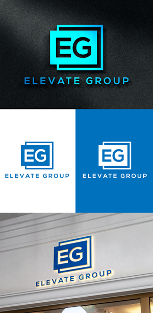Logo Design by 100%design for Elements Experience | Design: #31138719