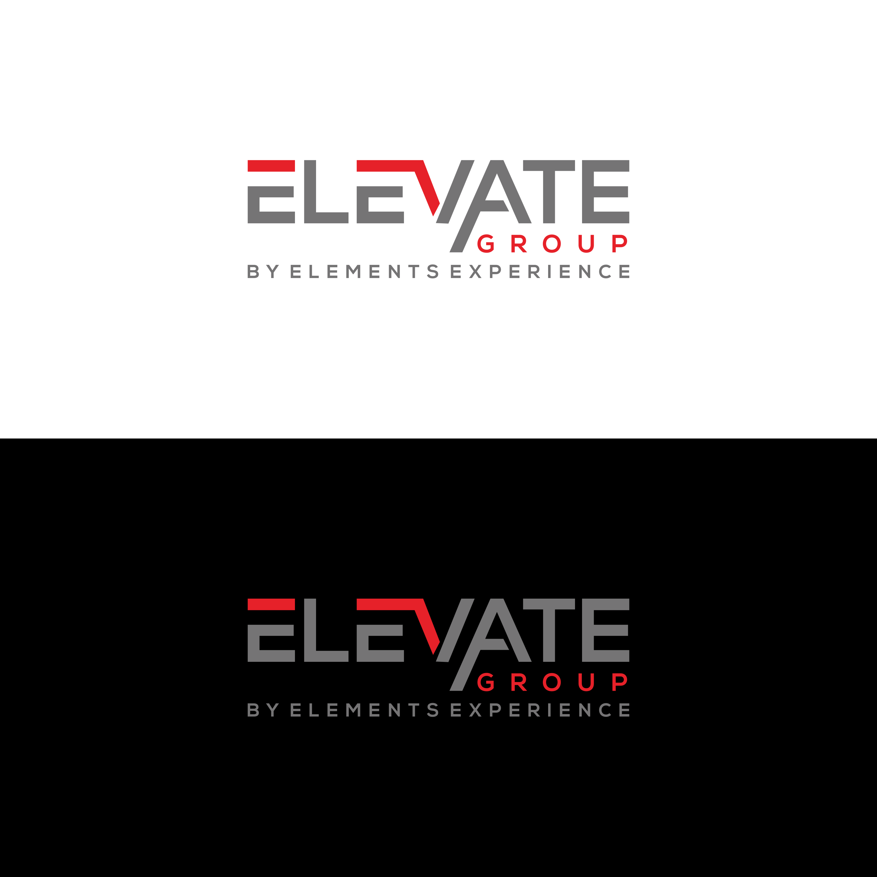 Diseño de Logo por healer1617 para Elements Experience | Diseño #31145718
