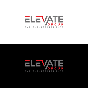 Logo Design by healer1617 for Elements Experience | Design: #31145718