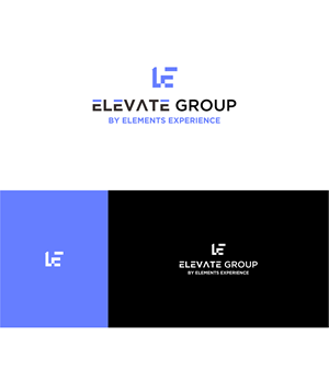 Logo Design by Barokahe guse for Elements Experience | Design #31146902