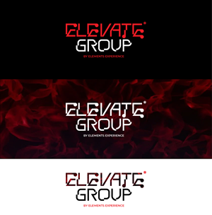 Logo Design by highmaxlogodesigns for Elements Experience | Design: #31170750