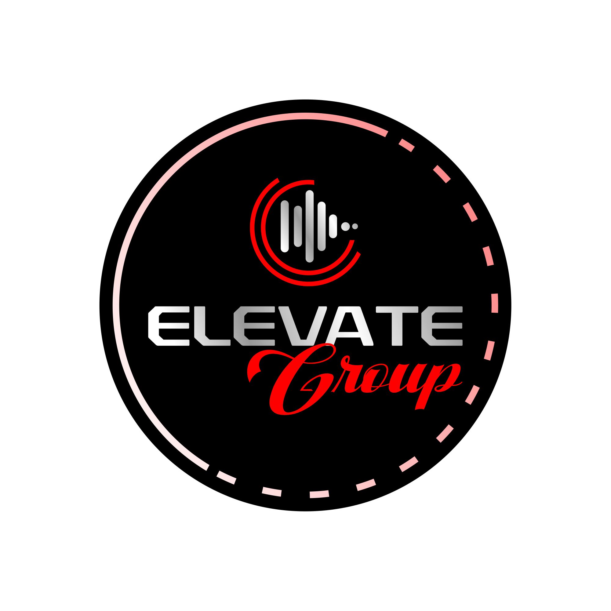 Logo Design by creative.bugs for Elements Experience | Design #31139304